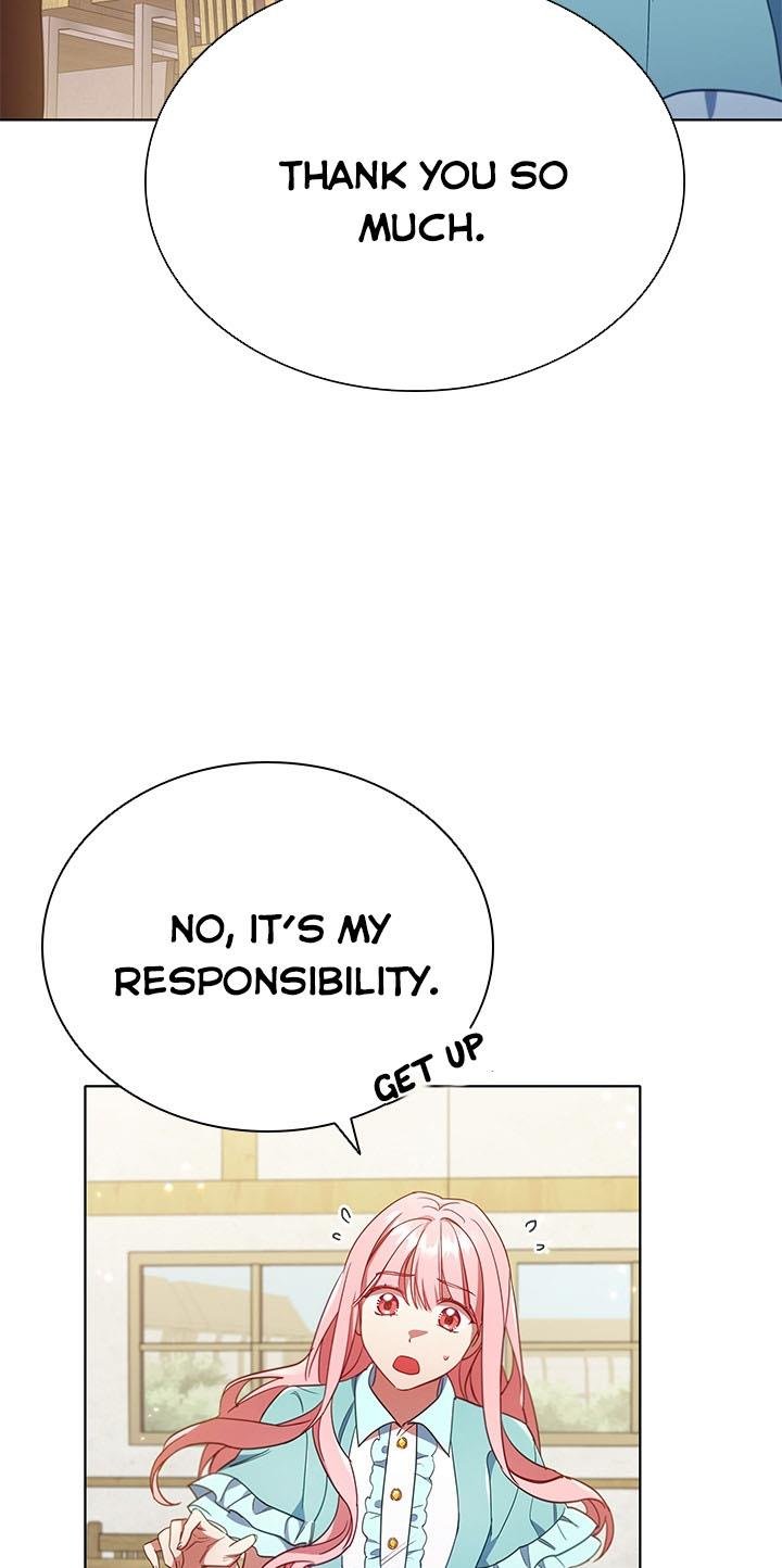 I’m Divorced, But I’m a Chaebol Chapter 10 page 30