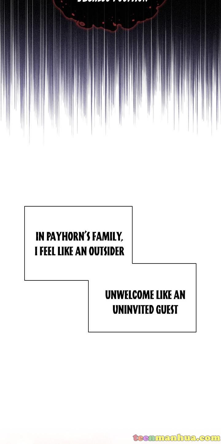 I’m Divorced, But I’m a Chaebol Chapter 10 page 39