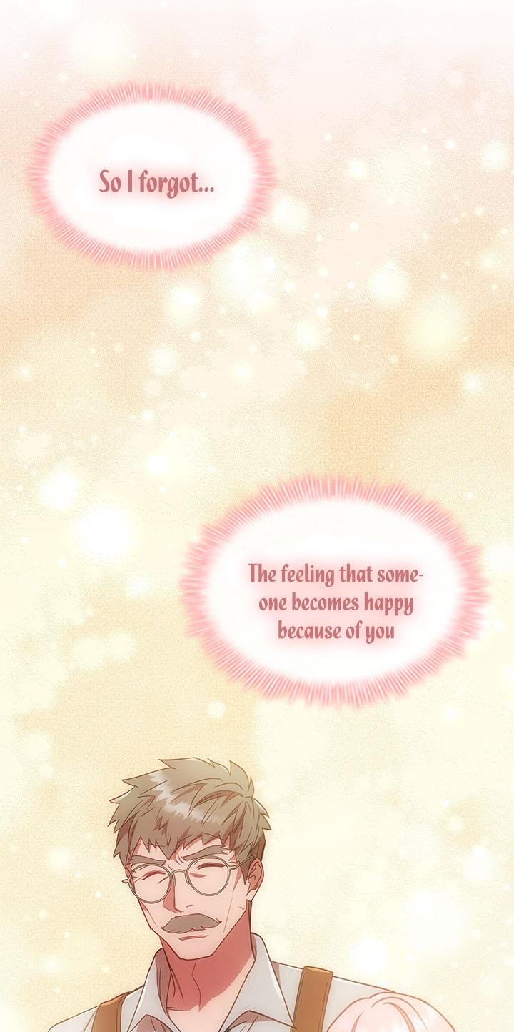 I’m Divorced, But I’m a Chaebol Chapter 10 page 40
