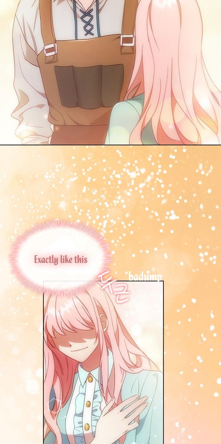 I’m Divorced, But I’m a Chaebol Chapter 10 page 41