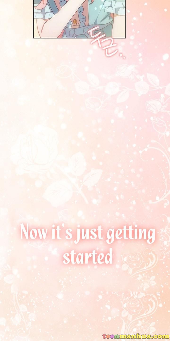 I’m Divorced, But I’m a Chaebol Chapter 10 page 42
