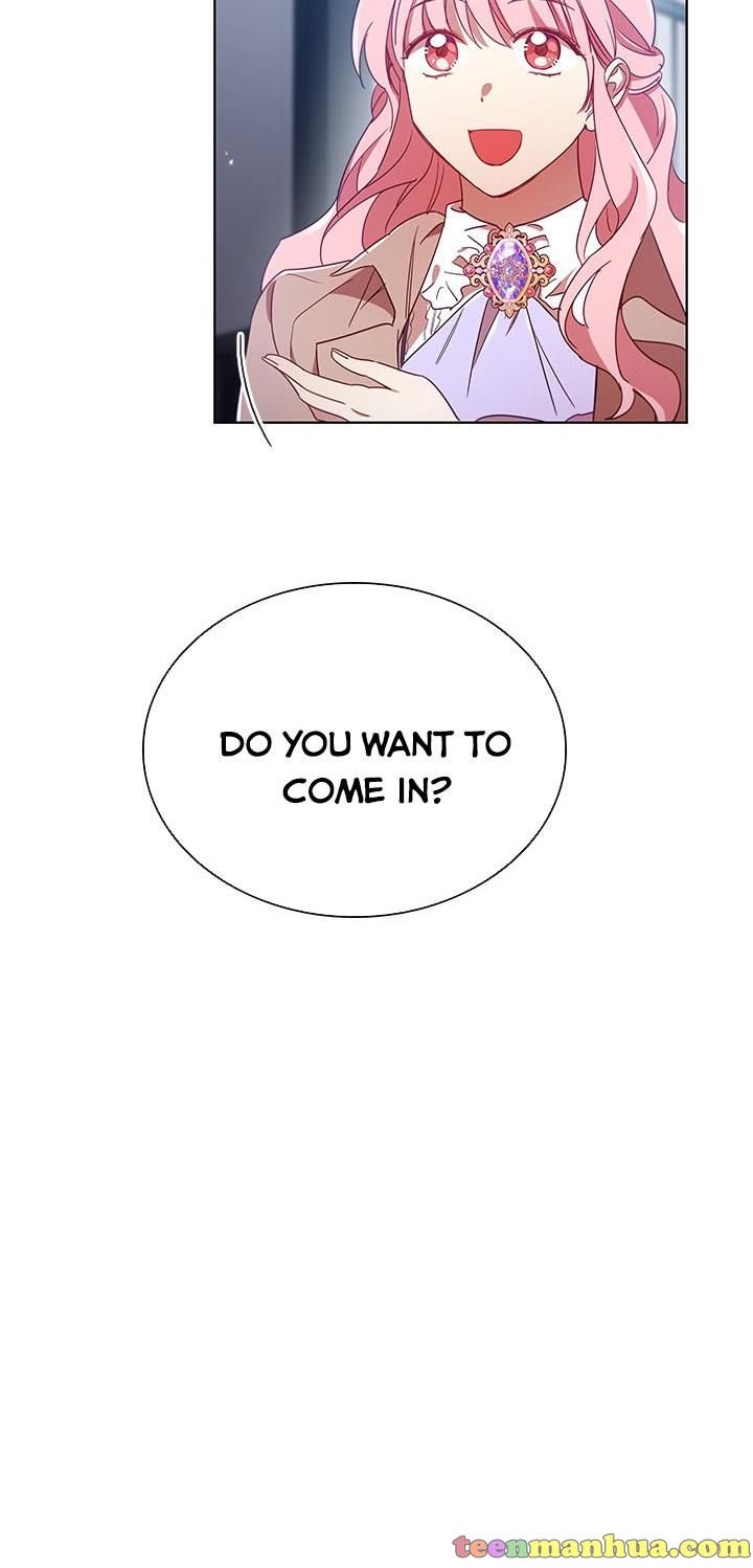 I’m Divorced, But I’m a Chaebol Chapter 10 page 50