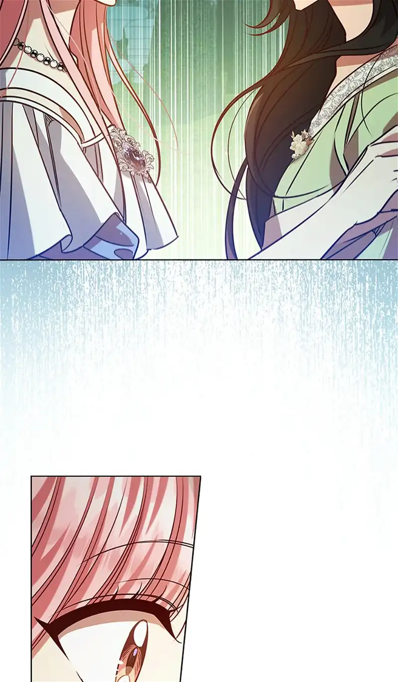 I’m Divorced, But I’m a Chaebol Chapter 100 page 9