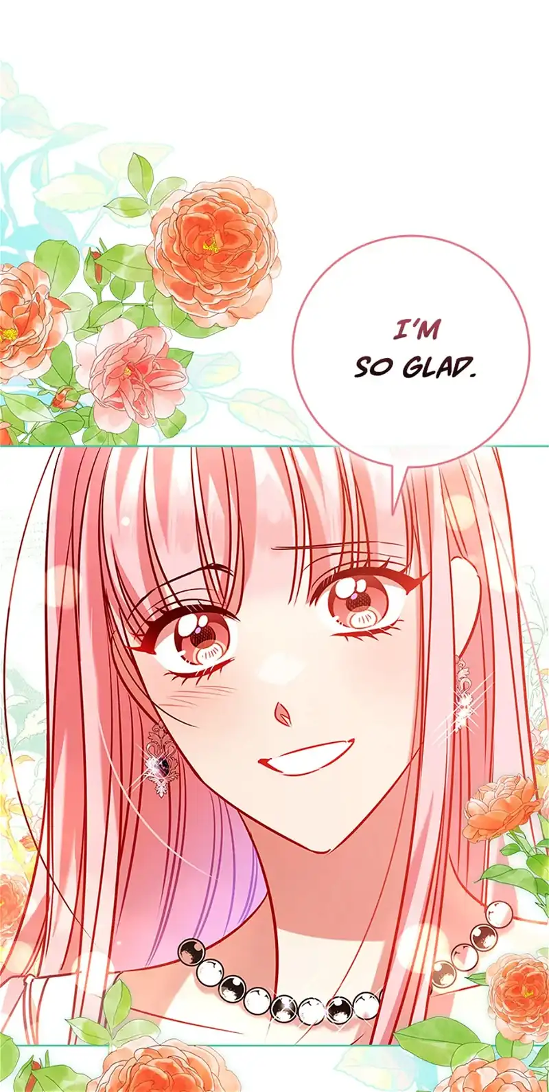 I’m Divorced, But I’m a Chaebol Chapter 100 page 29