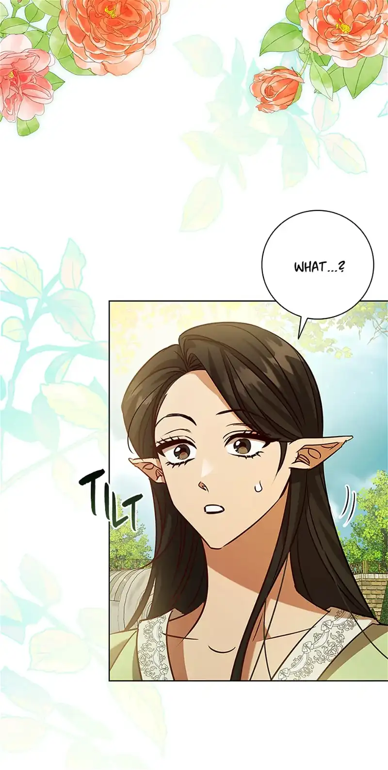 I’m Divorced, But I’m a Chaebol Chapter 100 page 30