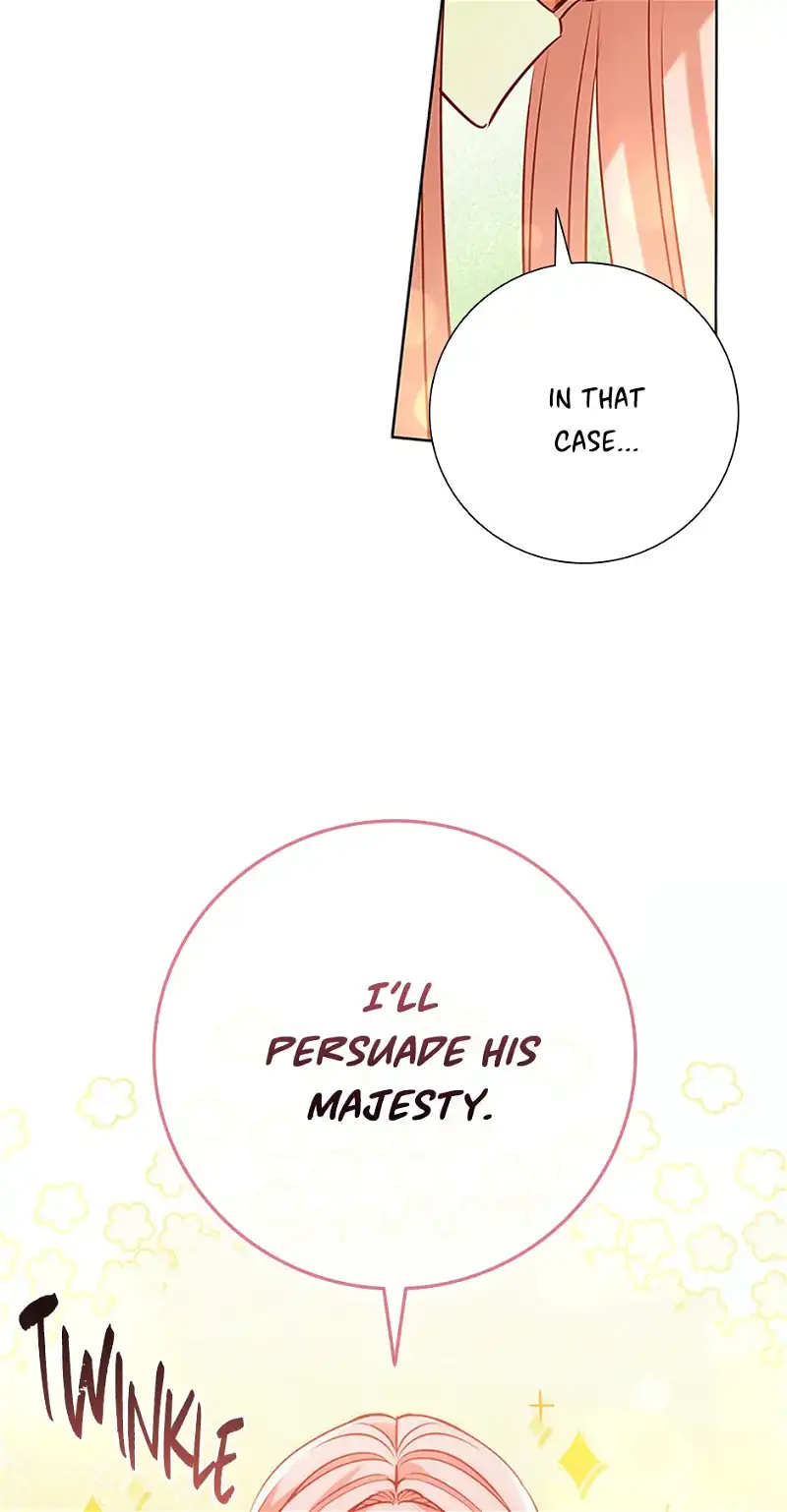 I’m Divorced, But I’m a Chaebol Chapter 100 page 40