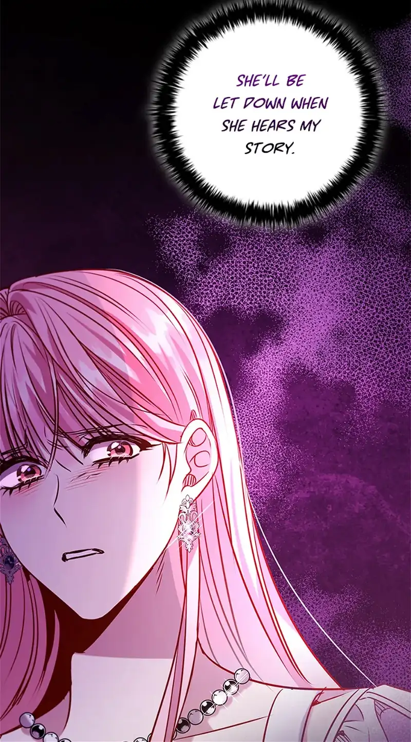 I’m Divorced, But I’m a Chaebol Chapter 100 page 4