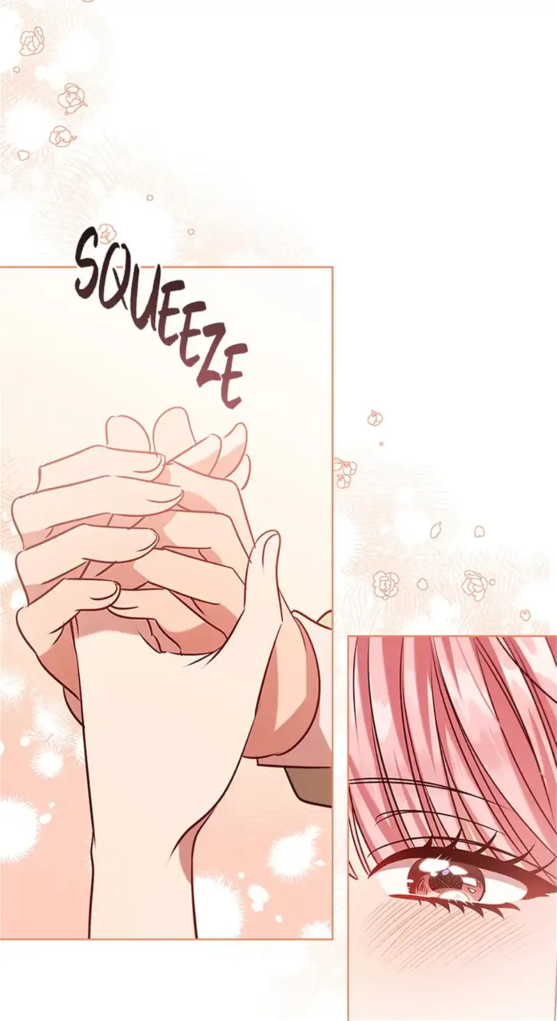 I’m Divorced, But I’m a Chaebol Chapter 100 page 65
