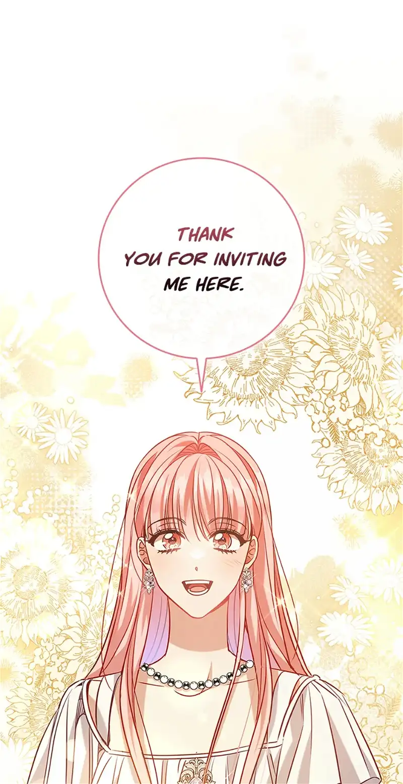I’m Divorced, But I’m a Chaebol Chapter 100 page 67