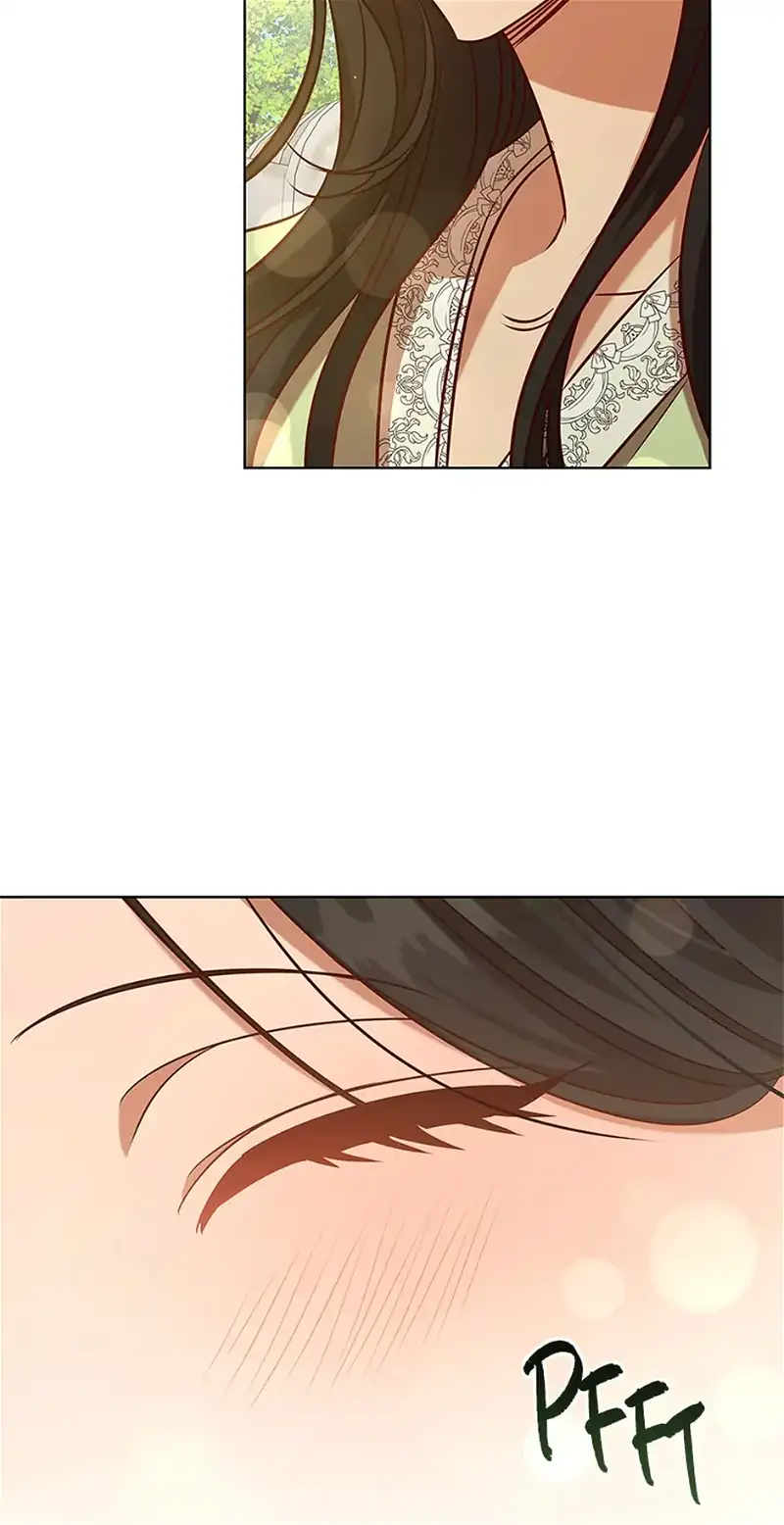 I’m Divorced, But I’m a Chaebol Chapter 100 page 69