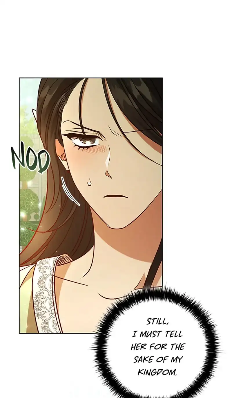 I’m Divorced, But I’m a Chaebol Chapter 100 page 7