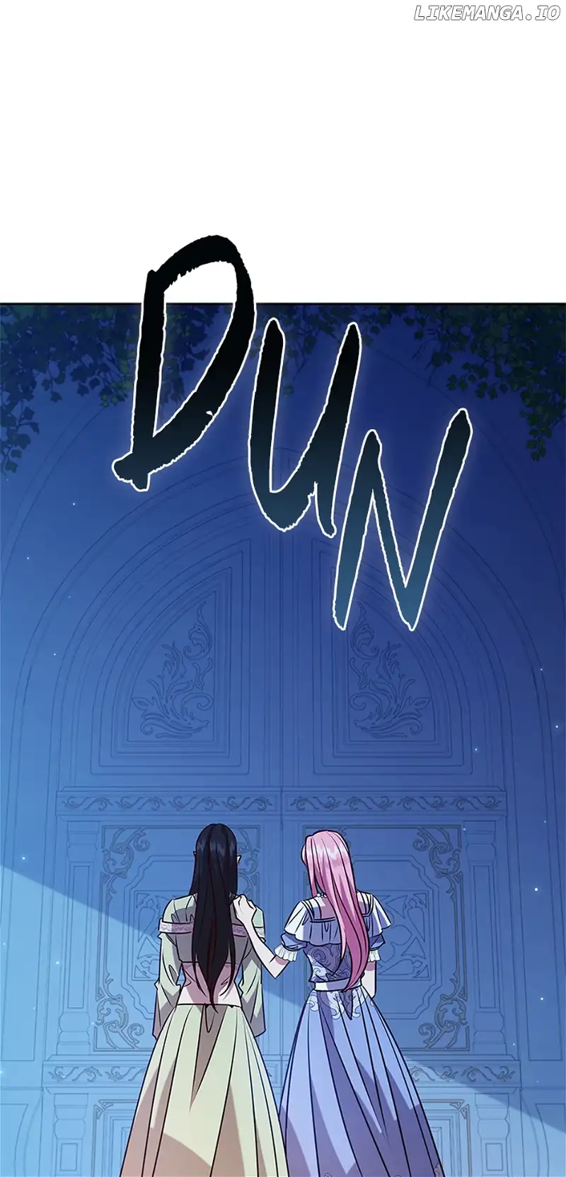 I’m Divorced, But I’m a Chaebol Chapter 101 page 16