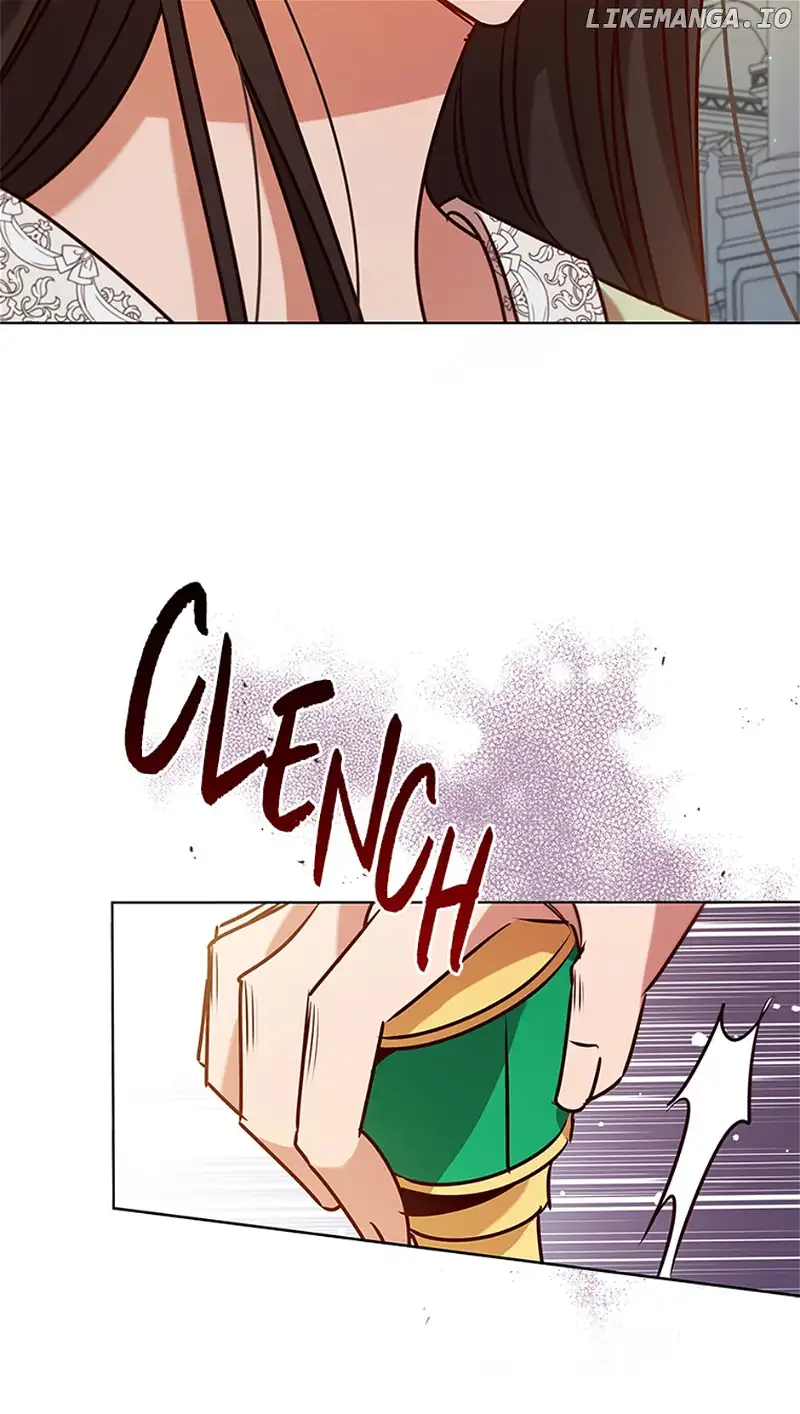 I’m Divorced, But I’m a Chaebol Chapter 101 page 24