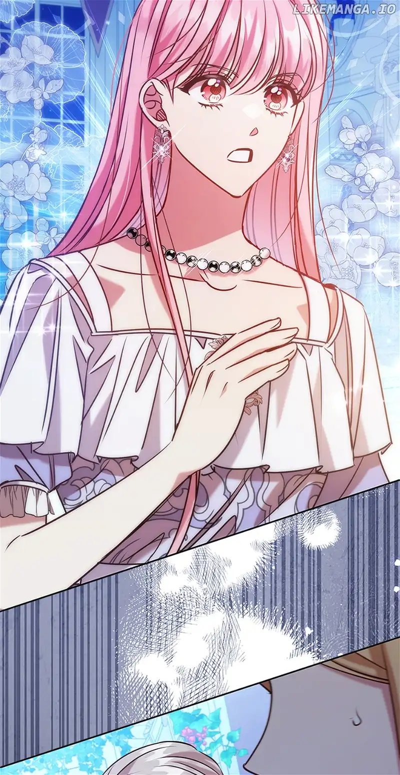 I’m Divorced, But I’m a Chaebol Chapter 101 page 29