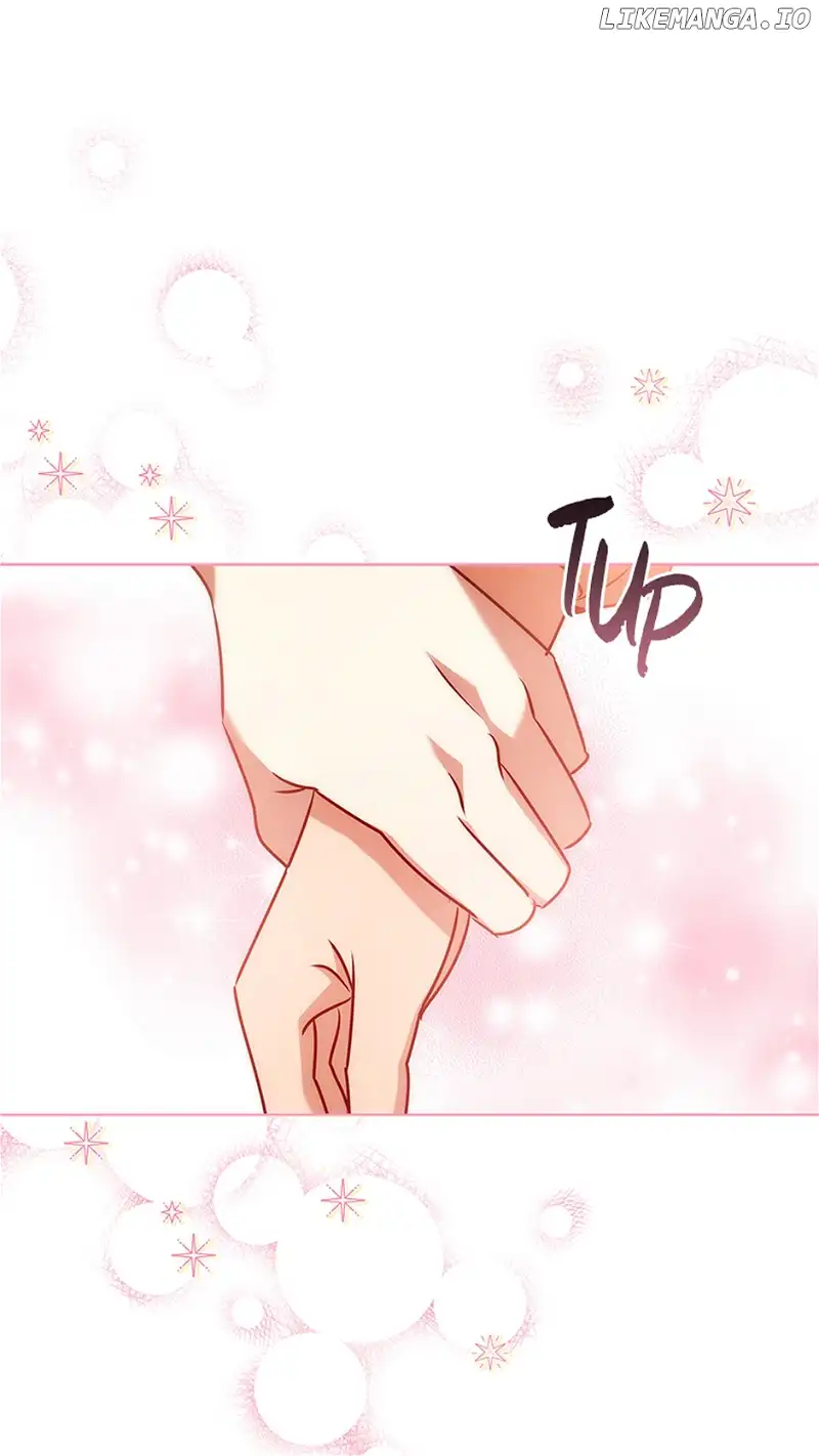 I’m Divorced, But I’m a Chaebol Chapter 101 page 35