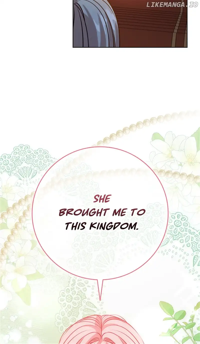 I’m Divorced, But I’m a Chaebol Chapter 101 page 48