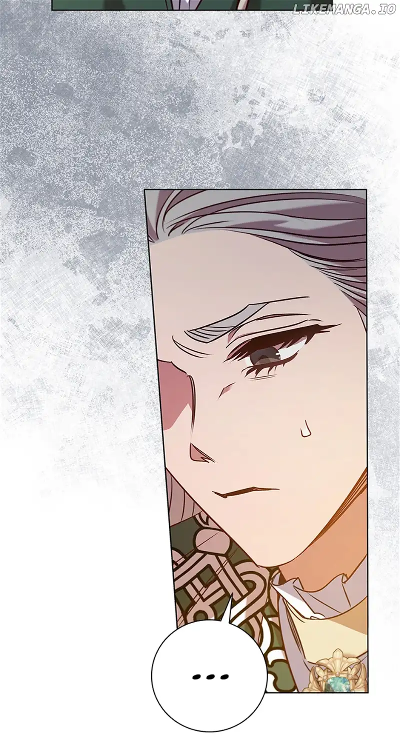 I’m Divorced, But I’m a Chaebol Chapter 101 page 62