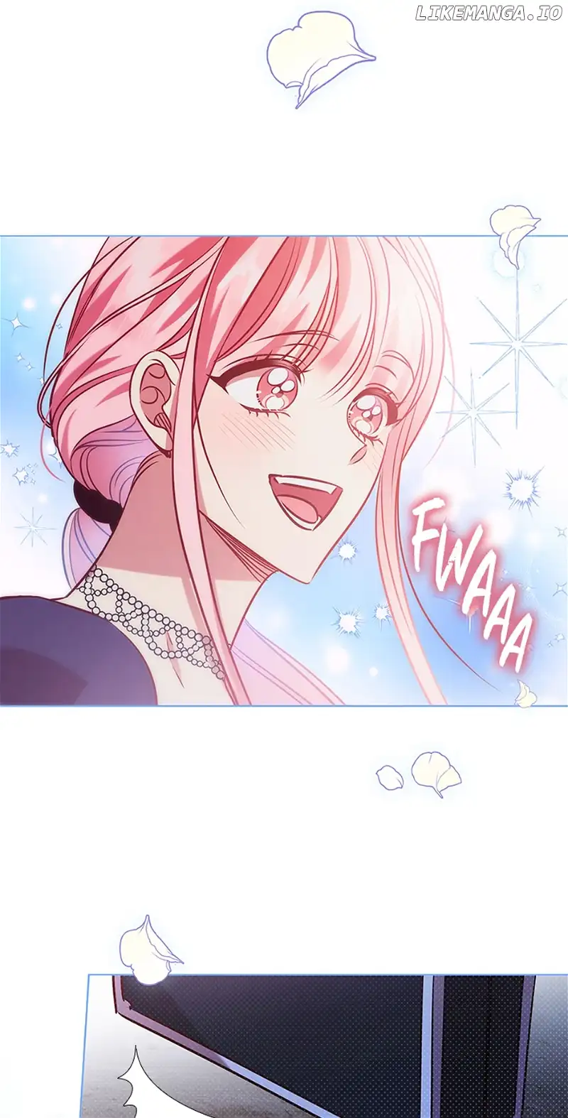 I’m Divorced, But I’m a Chaebol Chapter 102 page 51
