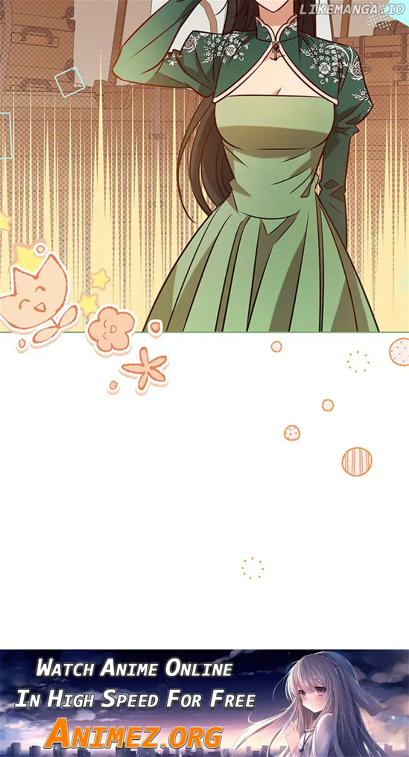 I’m Divorced, But I’m a Chaebol Chapter 102 page 63