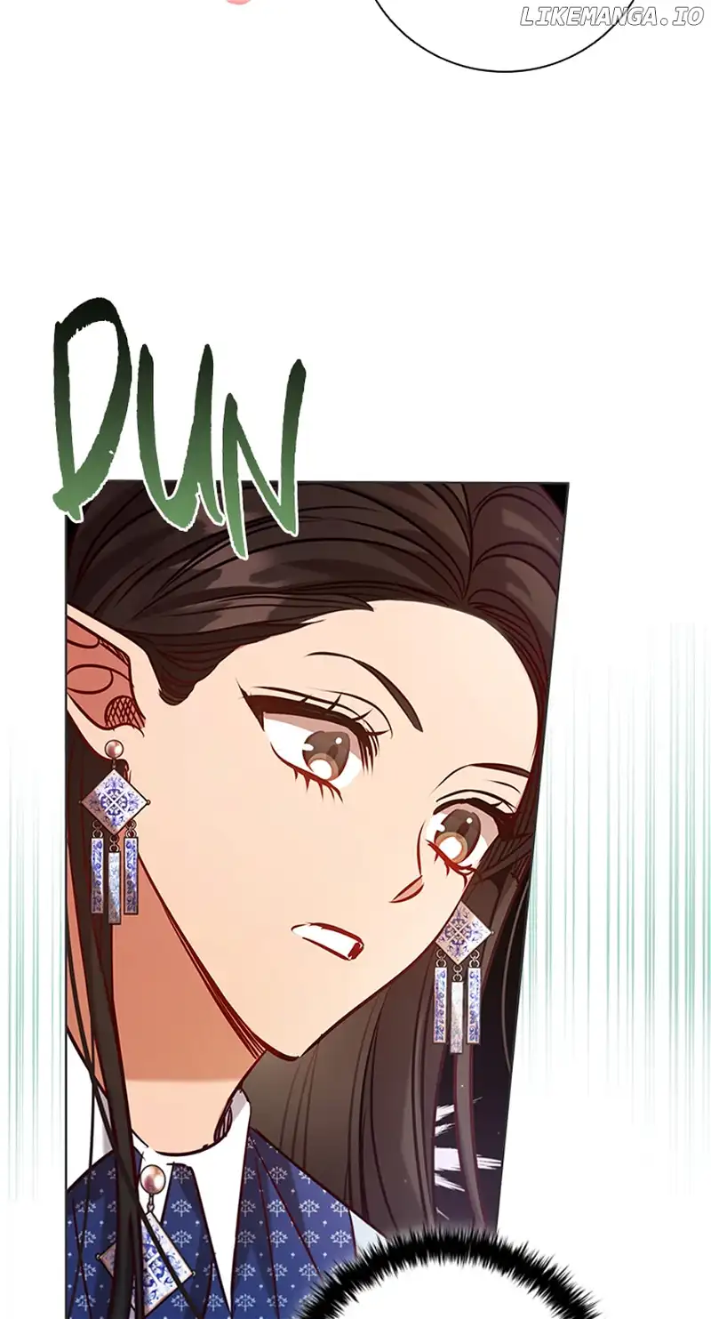 I’m Divorced, But I’m a Chaebol Chapter 103 page 26