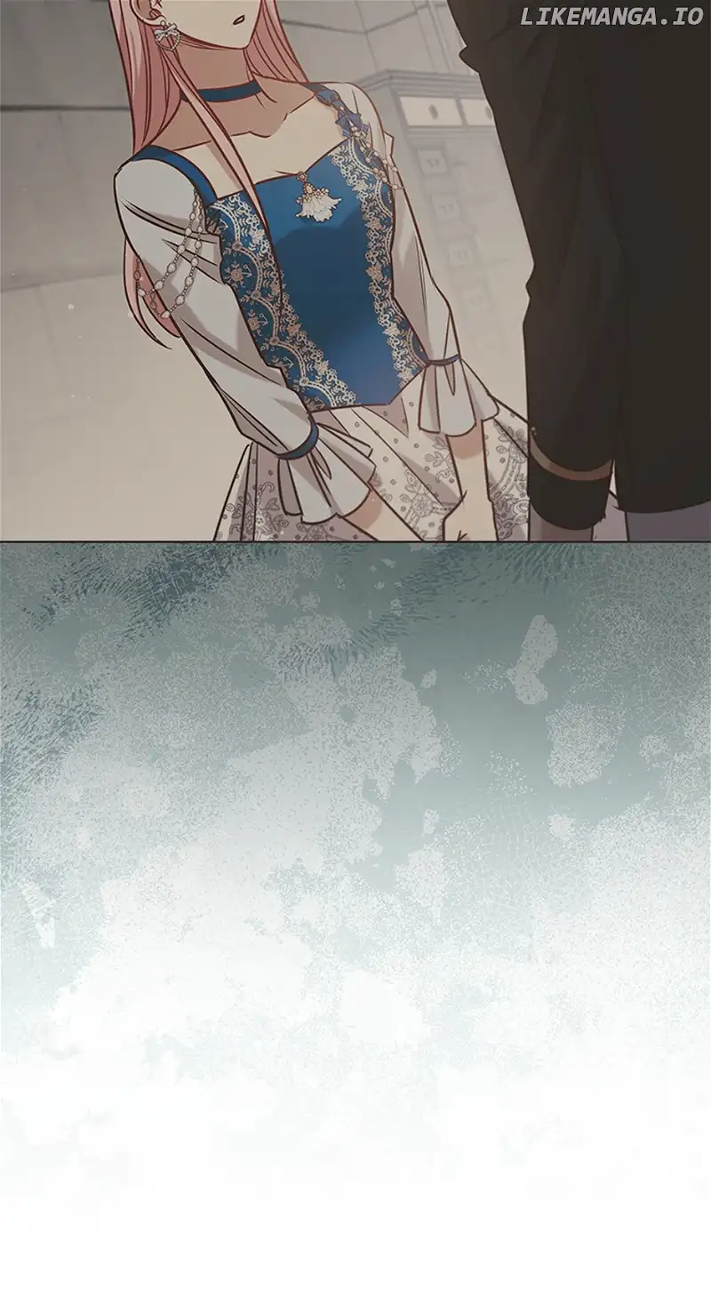 I’m Divorced, But I’m a Chaebol Chapter 103 page 44