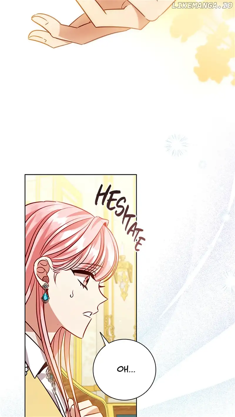 I’m Divorced, But I’m a Chaebol Chapter 103 page 67