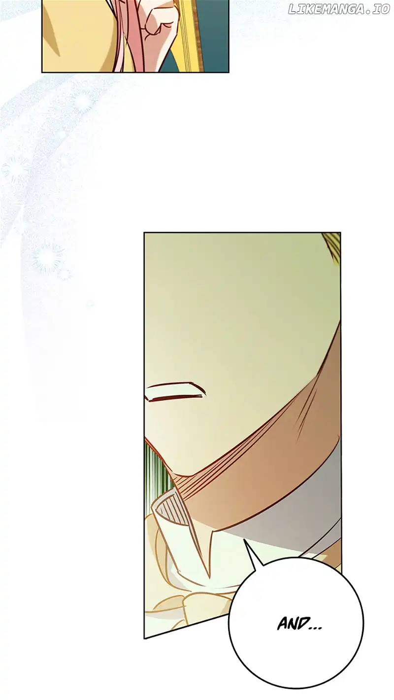 I’m Divorced, But I’m a Chaebol Chapter 103 page 68