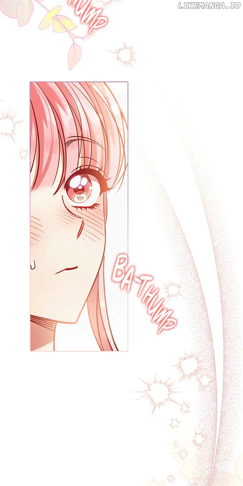 I’m Divorced, But I’m a Chaebol Chapter 103 page 6