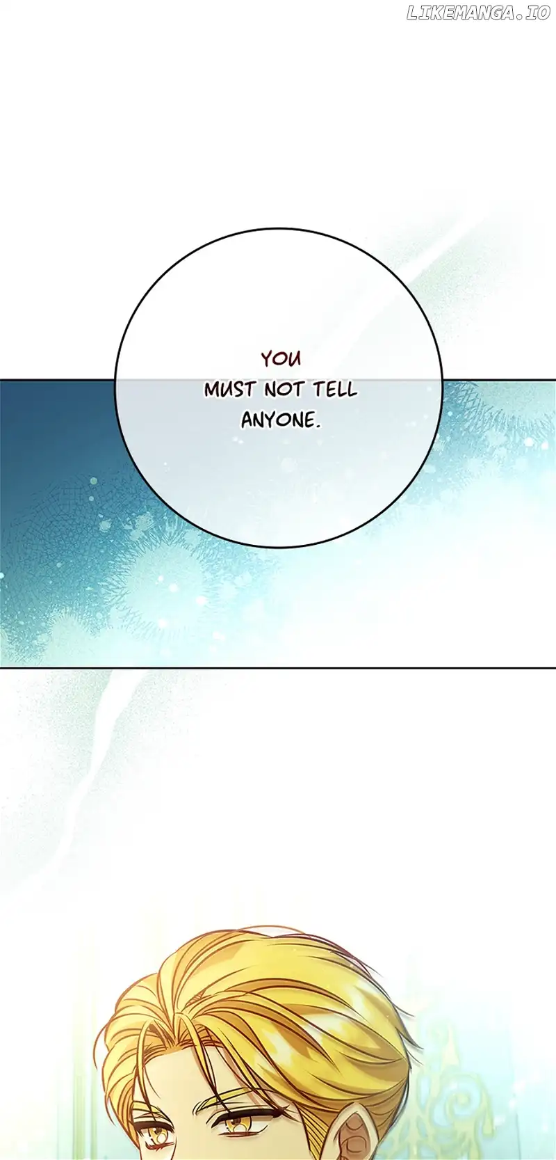 I’m Divorced, But I’m a Chaebol Chapter 103 page 69