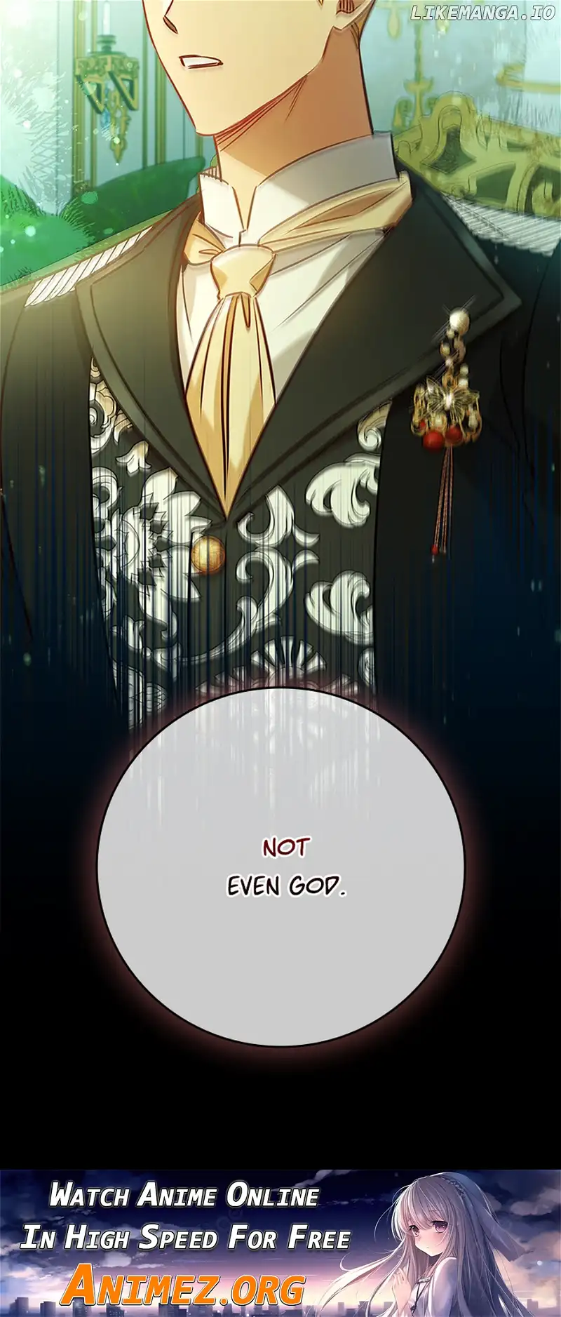 I’m Divorced, But I’m a Chaebol Chapter 103 page 70