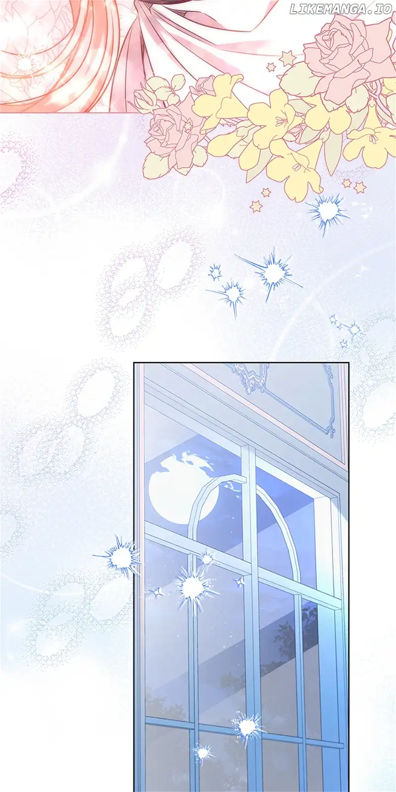 I’m Divorced, But I’m a Chaebol Chapter 103 page 8