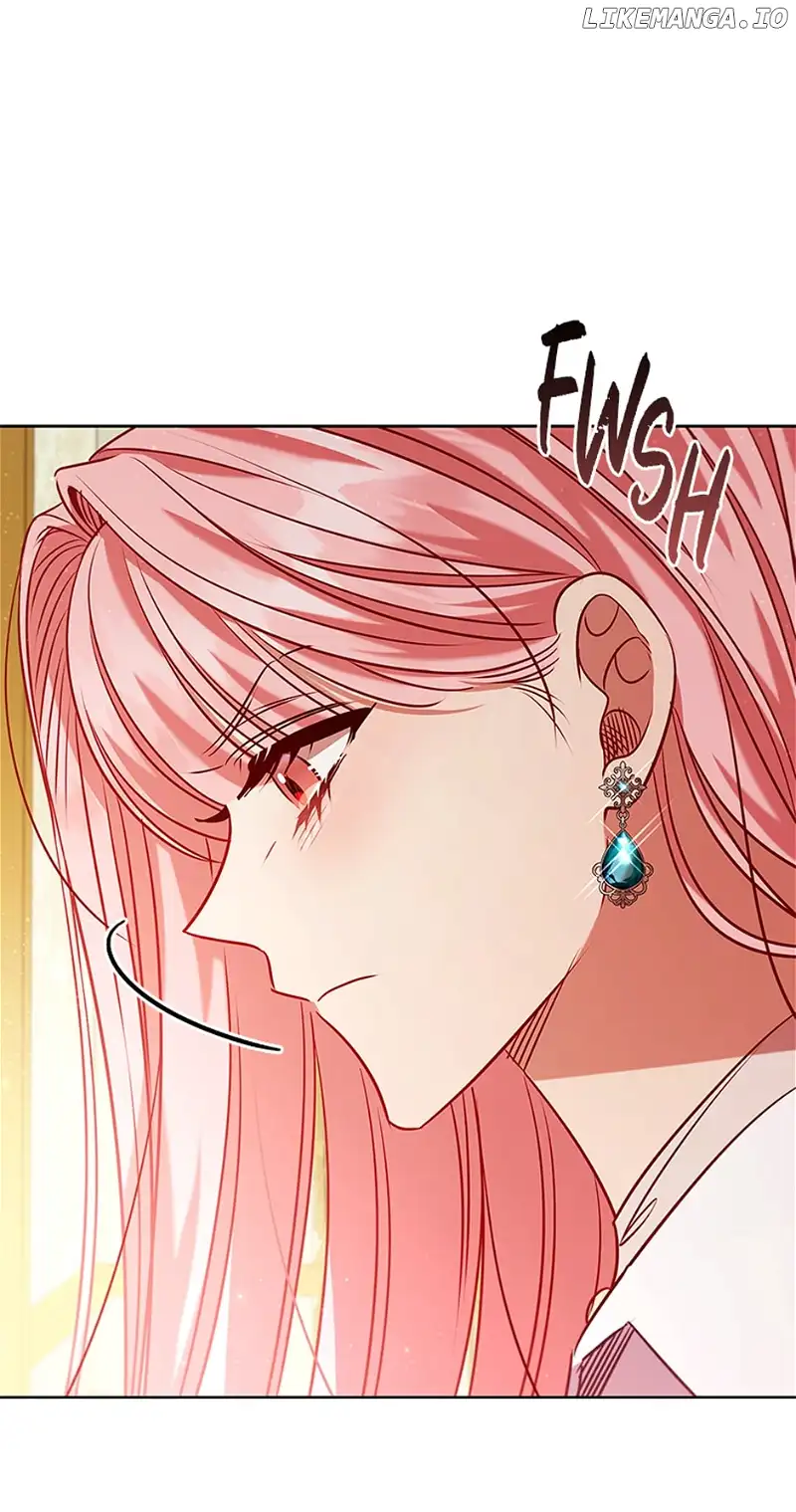 I’m Divorced, But I’m a Chaebol Chapter 104 page 23