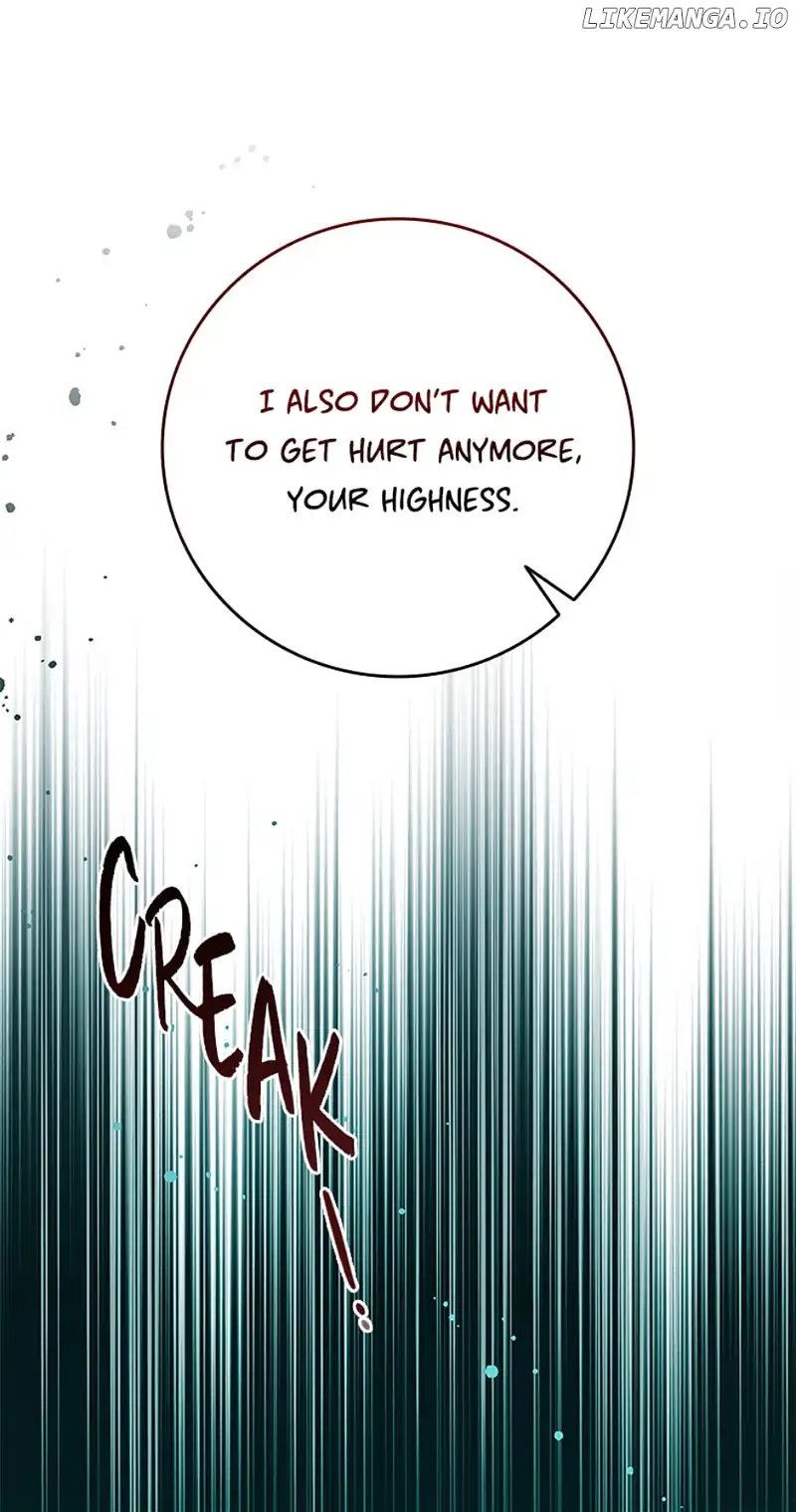 I’m Divorced, But I’m a Chaebol Chapter 104 page 24