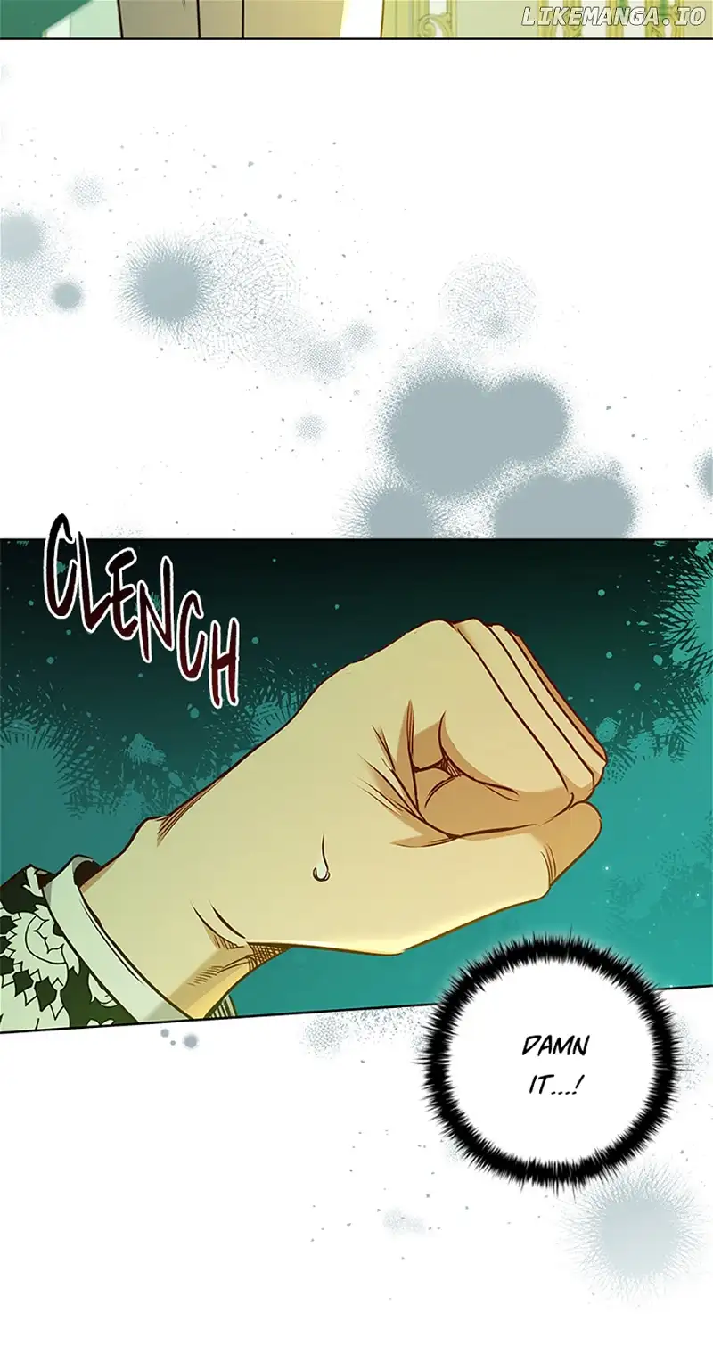 I’m Divorced, But I’m a Chaebol Chapter 104 page 26
