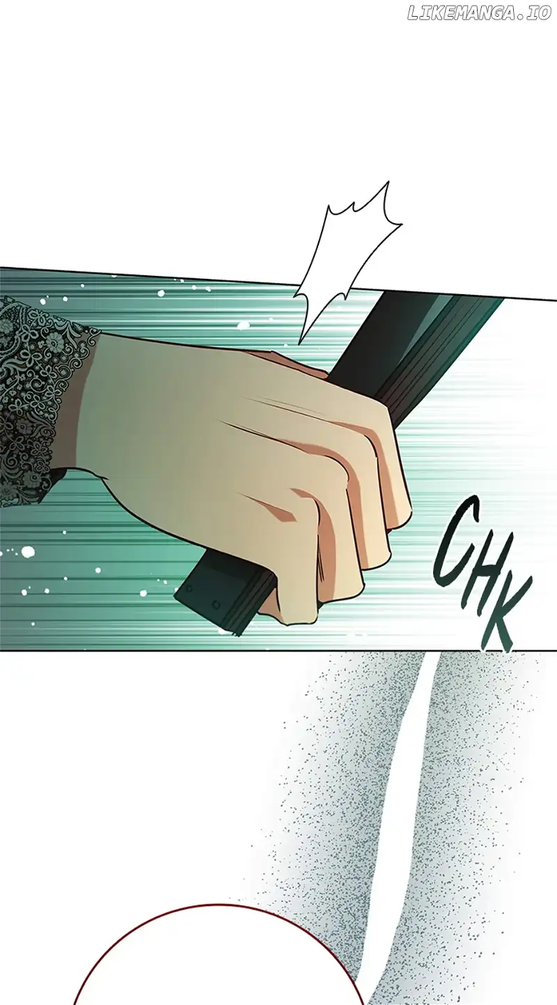I’m Divorced, But I’m a Chaebol Chapter 104 page 45