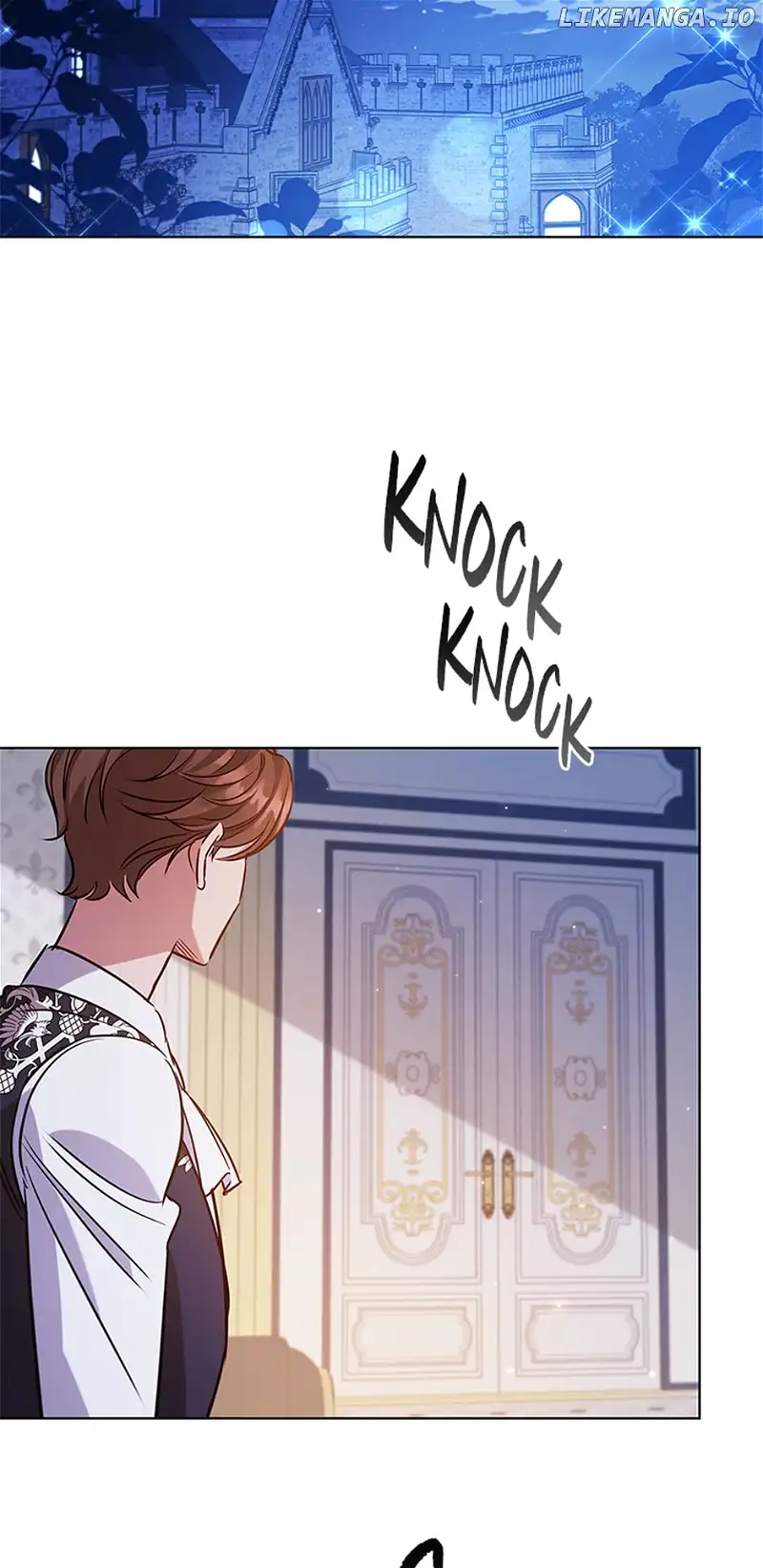 I’m Divorced, But I’m a Chaebol Chapter 104 page 51