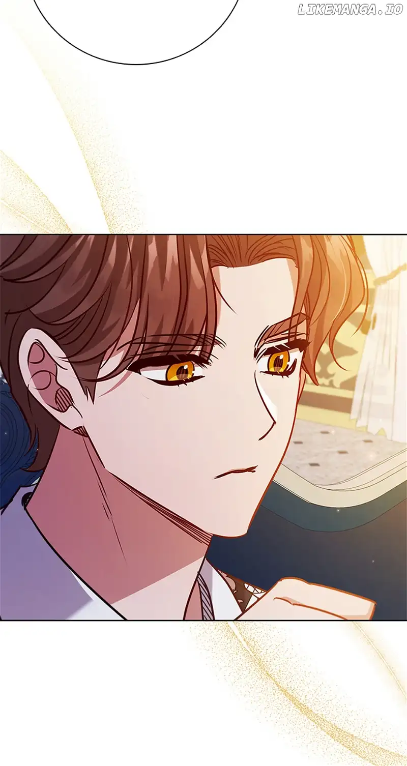 I’m Divorced, But I’m a Chaebol Chapter 104 page 57
