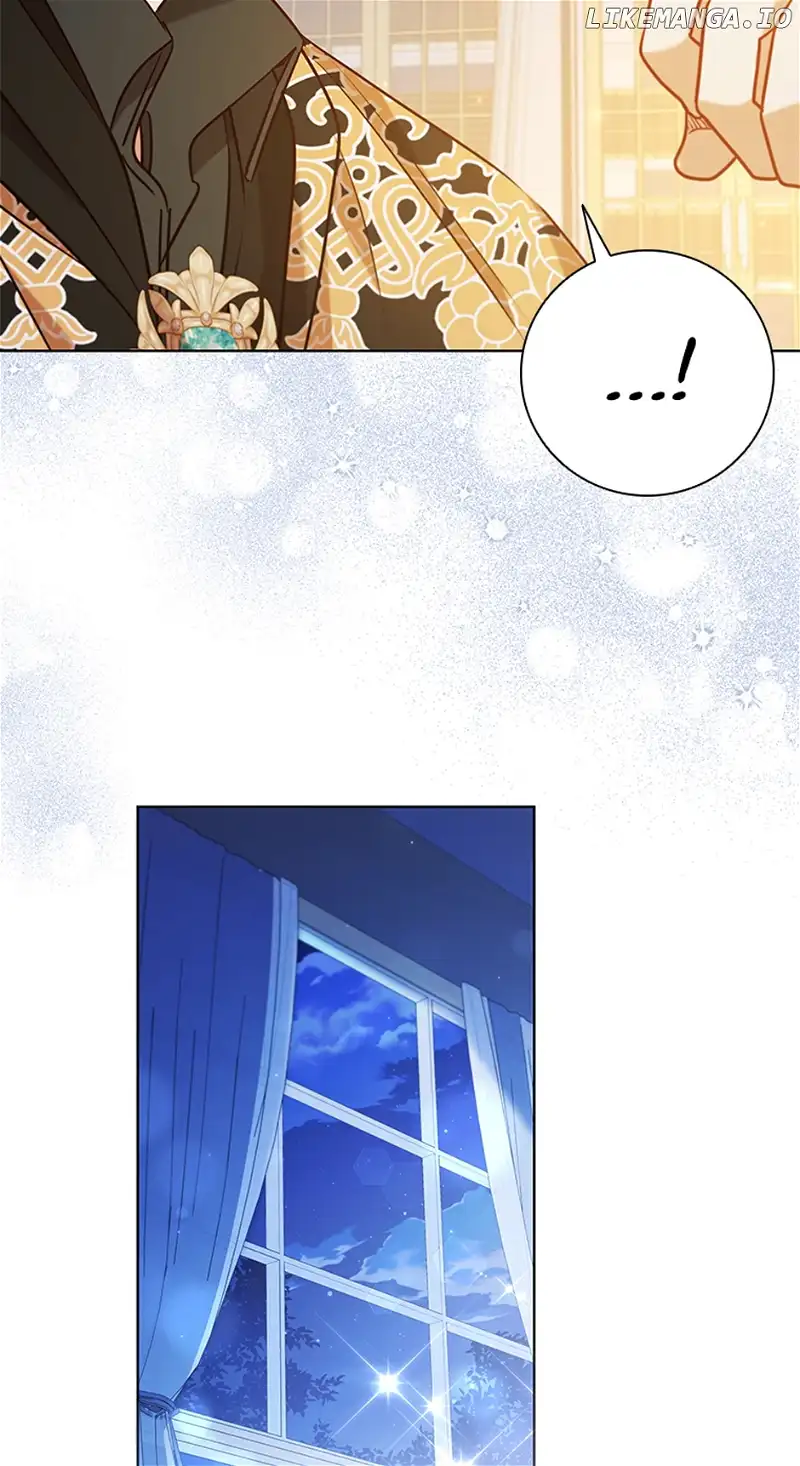I’m Divorced, But I’m a Chaebol Chapter 105 page 10