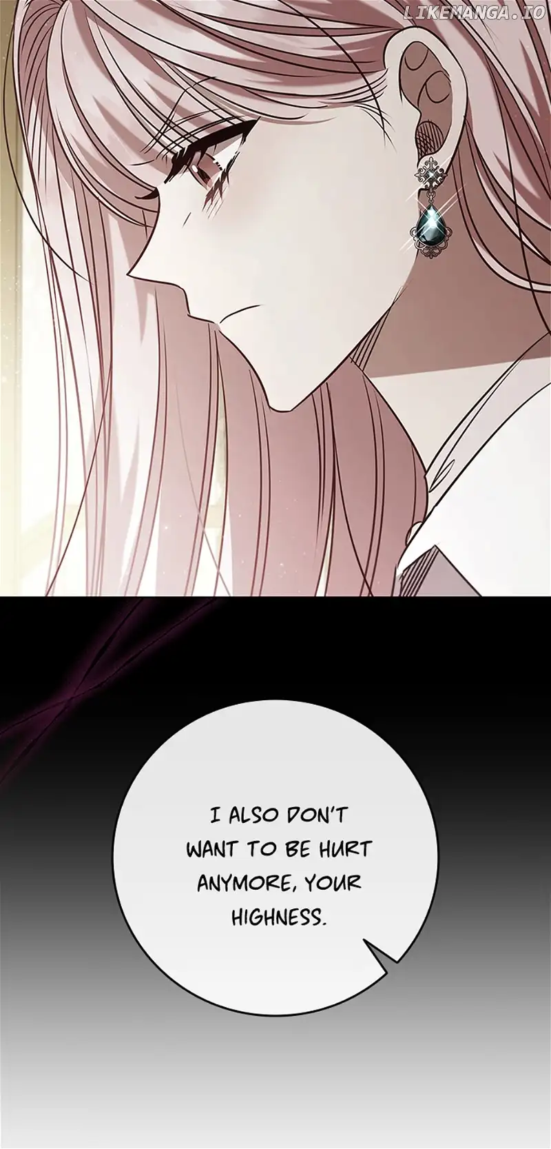 I’m Divorced, But I’m a Chaebol Chapter 105 page 29