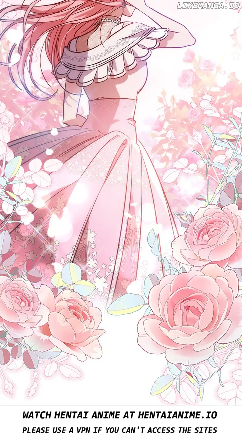 I’m Divorced, But I’m a Chaebol Chapter 105 page 5