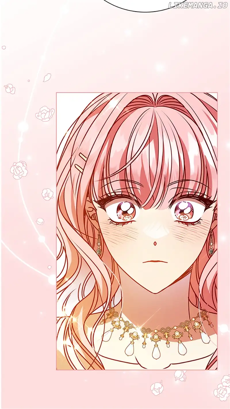 I’m Divorced, But I’m a Chaebol Chapter 106 page 41
