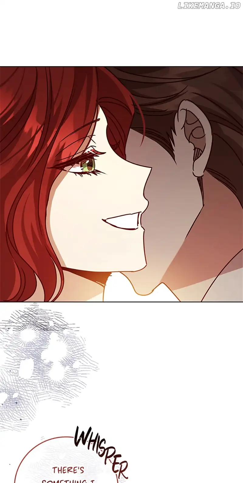 I’m Divorced, But I’m a Chaebol Chapter 106 page 66