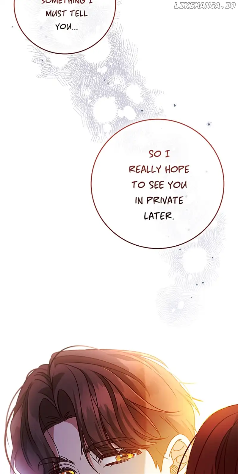 I’m Divorced, But I’m a Chaebol Chapter 106 page 67