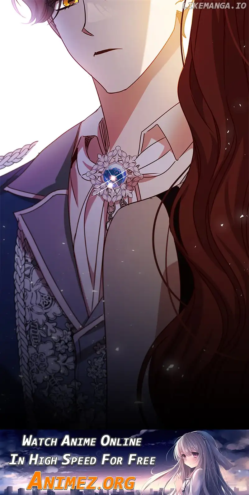 I’m Divorced, But I’m a Chaebol Chapter 106 page 68