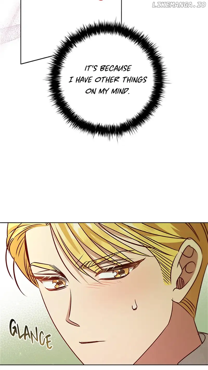 I’m Divorced, But I’m a Chaebol Chapter 107 page 15