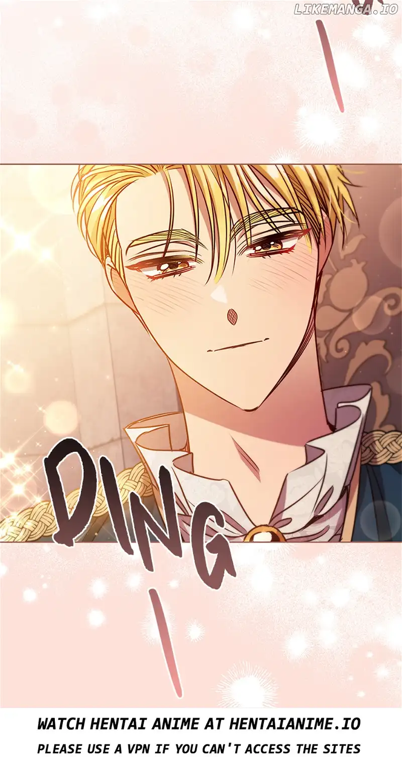 I’m Divorced, But I’m a Chaebol Chapter 107 page 23