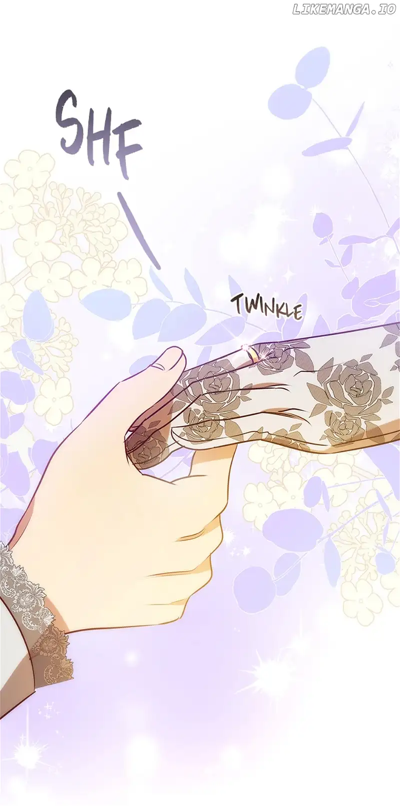 I’m Divorced, But I’m a Chaebol Chapter 107 page 28