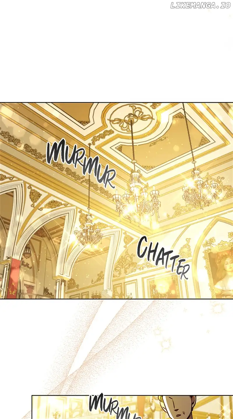 I’m Divorced, But I’m a Chaebol Chapter 107 page 33