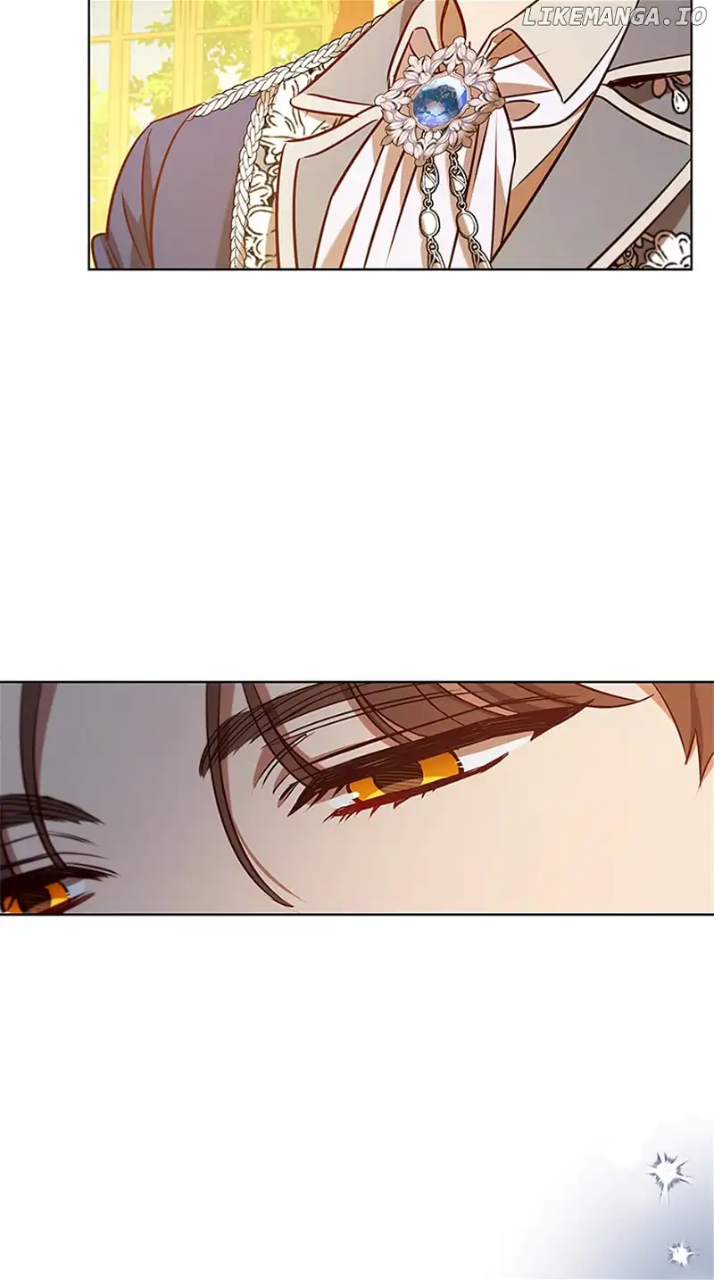 I’m Divorced, But I’m a Chaebol Chapter 107 page 3