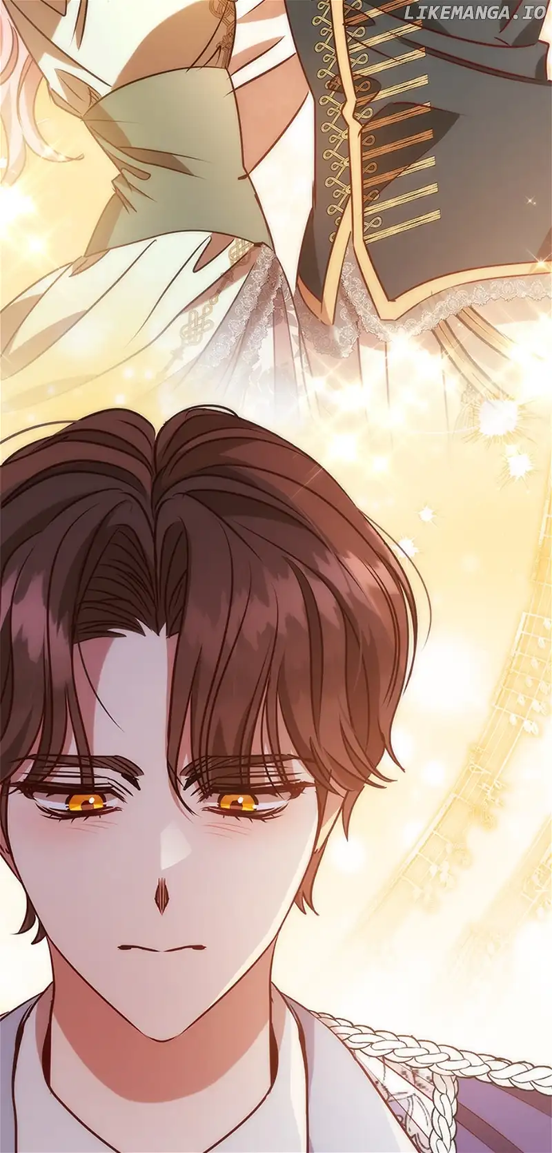 I’m Divorced, But I’m a Chaebol Chapter 107 page 47